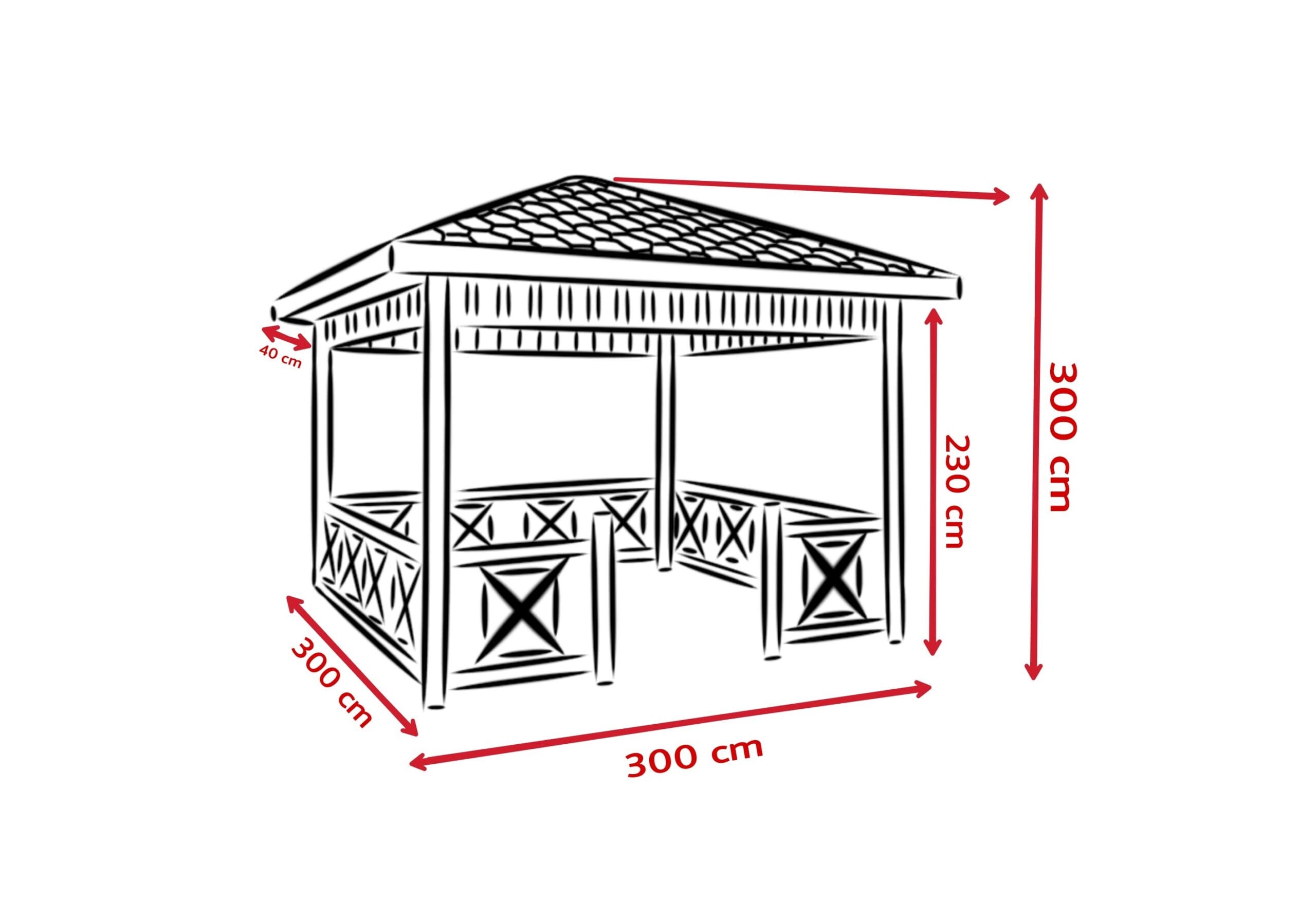 3×3-olcu-1-scaled-1.jpg
